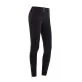 Cavalleria Toscana ridebukser American FG sort 
