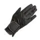 Vestrum Tucson Gloves Black