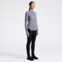 Cavalleria Toscana L/S Stripes Shirt