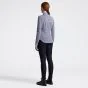 Cavalleria Toscana L/S Stripes Shirt