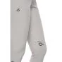 Cavalleria Toscana Team Red Stripe Full Grib Breeches Black