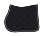 Cavalleria Toscana Jersey Stripe Spring underlag Navy