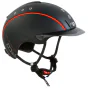Casco Stripes "My style" Pipes