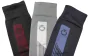 Cavalleria Toscana Racing Stripe 3 Pack Soocks