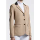 Cavalleria Toscana GP Riding Jacket Marrone
