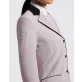 Cavalleria Toscana GP Zip RIding Jacket Violet Ice