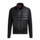 Parajumpers Takuji Herrejakke