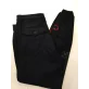 Cavalleria Toscana rain resistant breeches herre navy