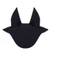 Cavalleria Toscana Tech Earnet Navy