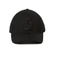 Cavalleria Toscana Cap Black