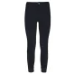 Cavalleria Toscana Super Grip Techn Ridebukser Sort JR