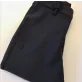Cavalleria Toscana Line System Breeches Støvet Blå Fuldgrib JR