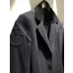 Cavalleria Toscana GP Young Rider Jacket Støvet Blå JR