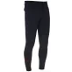 Cavalleria Toscana Mens new grip breeches Navy