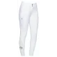 Cavalleria Toscana American Hvid Fuldgrip