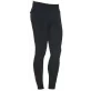 Cavalleria Toscana Ridebukser Full grip Herre Navy