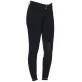 Cavalleria Toscana R-EVO Comfort Stretch High Waist Breeches Navy