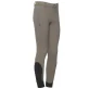 Cavalleria Toscana Super Grip Techn Ridebukser Mud JR
