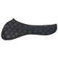 Cavalleria Toscana Dressage Half Pad Navy