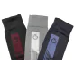 Cavalleria Toscana Racing Stripe 3 Pack Soocks