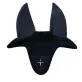 Trolle Knittet Earnet Navy