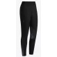 Cavalleria Toscana Women's Full Grip Leggings Black