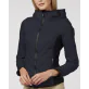 Vestrum Lumia Jacket Navy