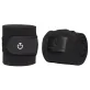 Cavalleria Toscana 4 Tech Bandages Black