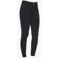Cavalleria Toscana ridebukser American FG navy