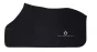 Cavalleria Toscana Wool Rug Navy