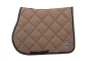 Cavalleria Toscana Jersey 2 Stripe Springunderlag Camel